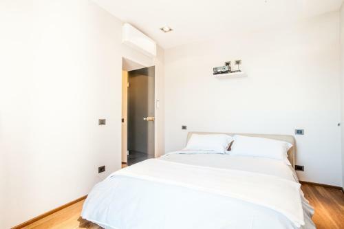 Apartamento Ranzoni 3