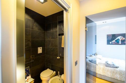 Apartamento Ranzoni 3