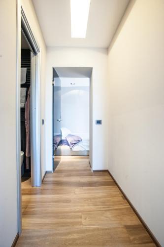 Apartamento Ranzoni 3