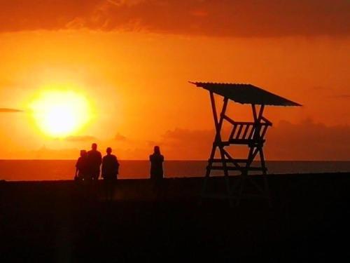 Hotel & Villas Tanger�