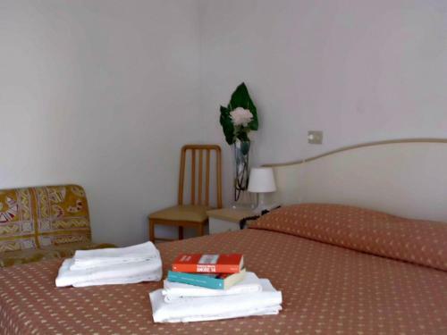 Hotel Lydia