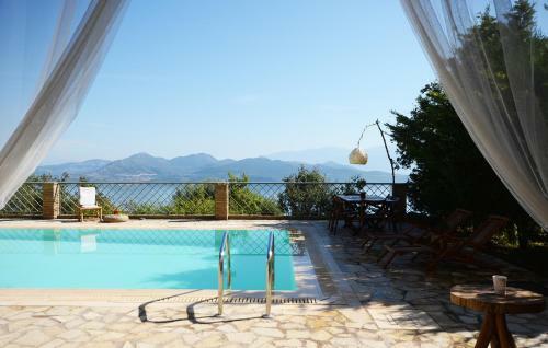 Diodati Villas