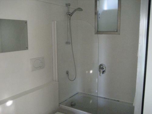 Agroturismo B&B Villa Panicucci