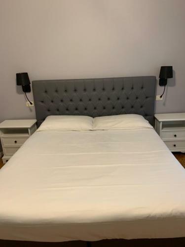 Hotel Villa Toscanini