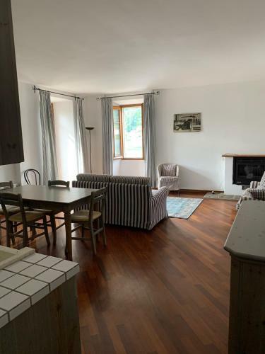 Hotel Villa Toscanini