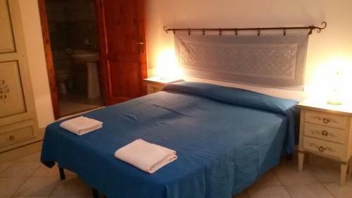 B&B Da Antonella