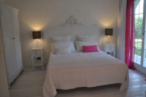 Caterina.c B&B