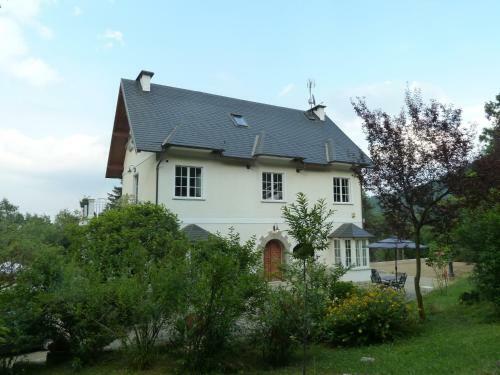 Caterina.c B&B