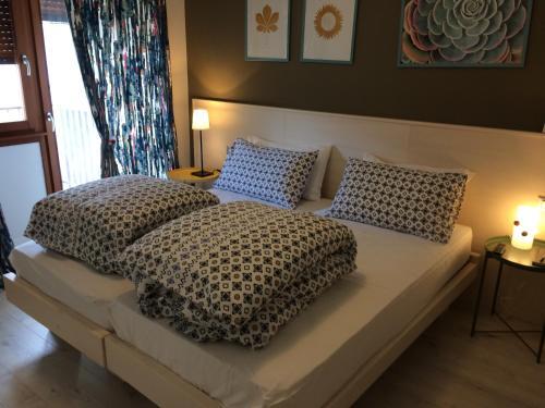 Hostal Bed&breakfast Tirano