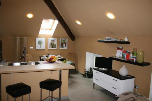 Hostal Bed&breakfast Tirano