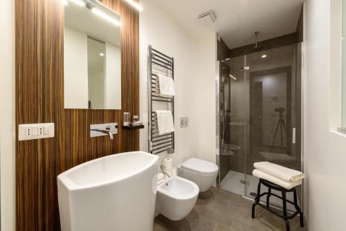 Hostal Bed&breakfast Tirano
