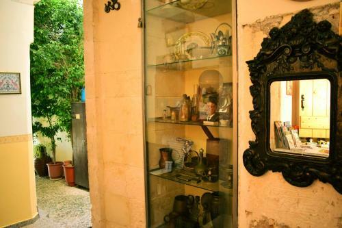 Apartamento Stoa Rooms