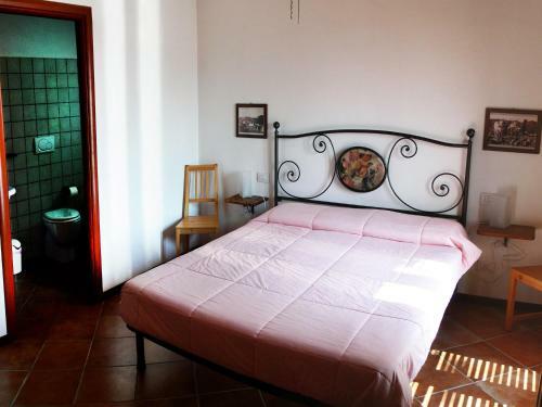 Agroturismo C'era UNA Volta