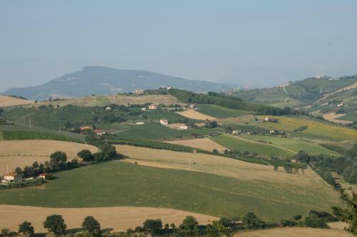 Agroturismo C'era UNA Volta