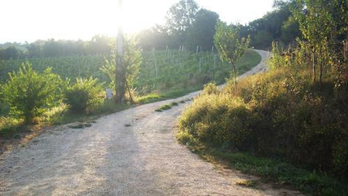 Agroturismo C'era UNA Volta