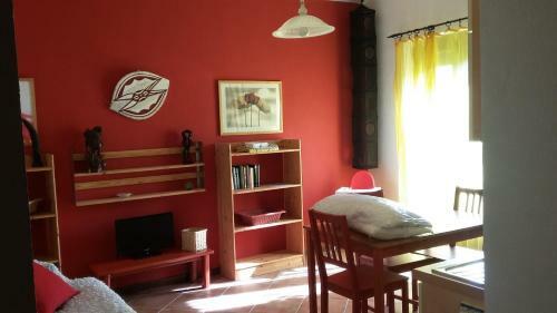 Agroturismo C'era UNA Volta