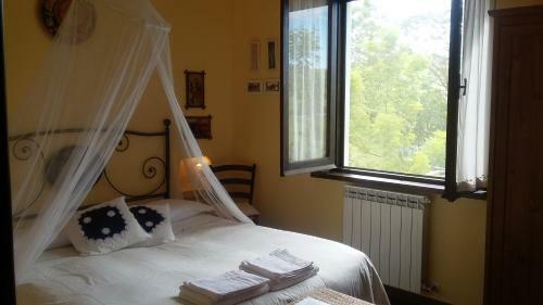 Agroturismo C'era UNA Volta