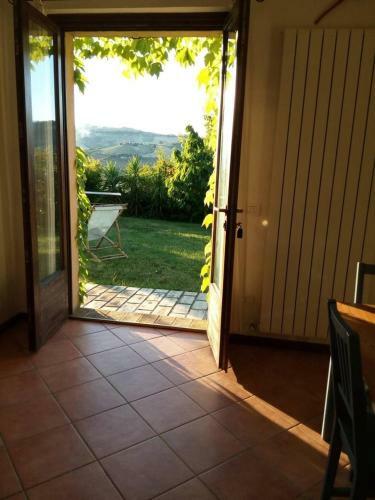 Agroturismo C'era UNA Volta