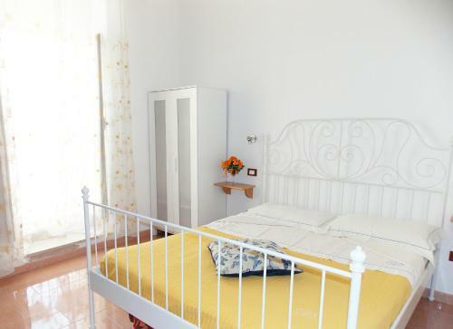 Apartamento Casa Magia Della Valle
