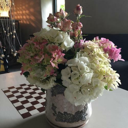 Bed & Breakfast L'ecole Des Gar�ons