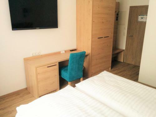 Central-hotel