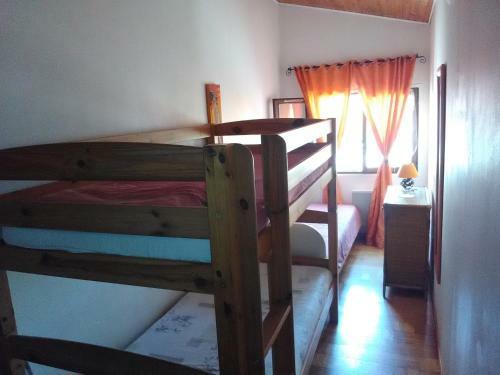 Bed & Breakfast Parfums D'azur