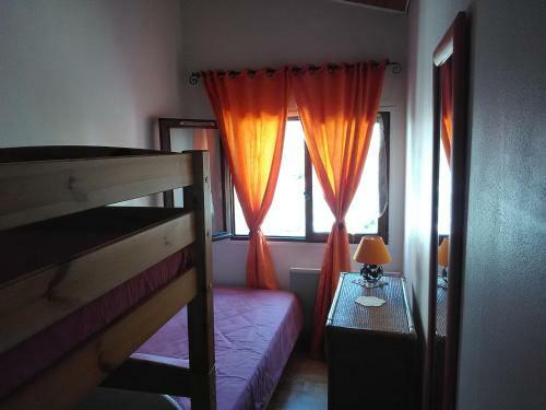 Bed & Breakfast Parfums D'azur