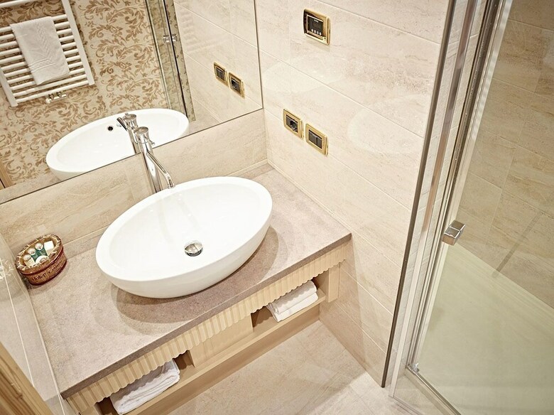 Cerana Relax Hotel