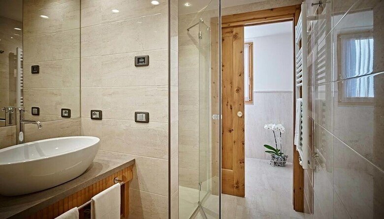 Cerana Relax Hotel