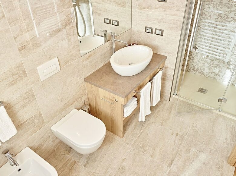 Cerana Relax Hotel