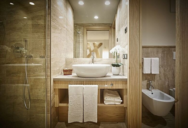 Cerana Relax Hotel