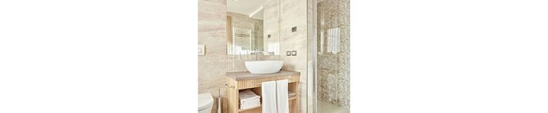 Cerana Relax Hotel