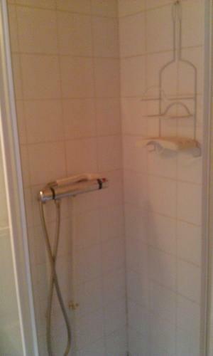 Apartamento R�sidence Le Chitelet - Belle Hutte