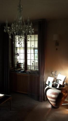 Hotel Valbella