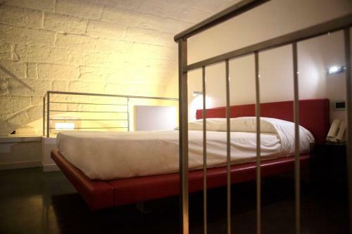 Vingt-sept B&B