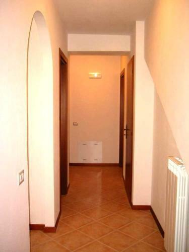 Apartamento Appartamenti La Pineta