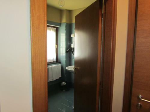 Bed & Breakfast Lo Chalet