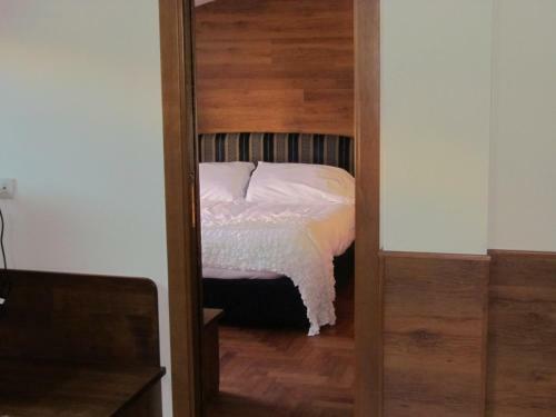 Bed & Breakfast Lo Chalet