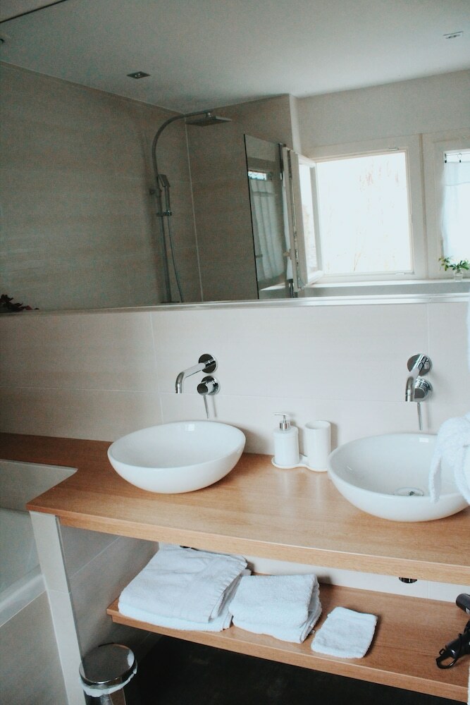 Bed & Breakfast La Maison De Marc