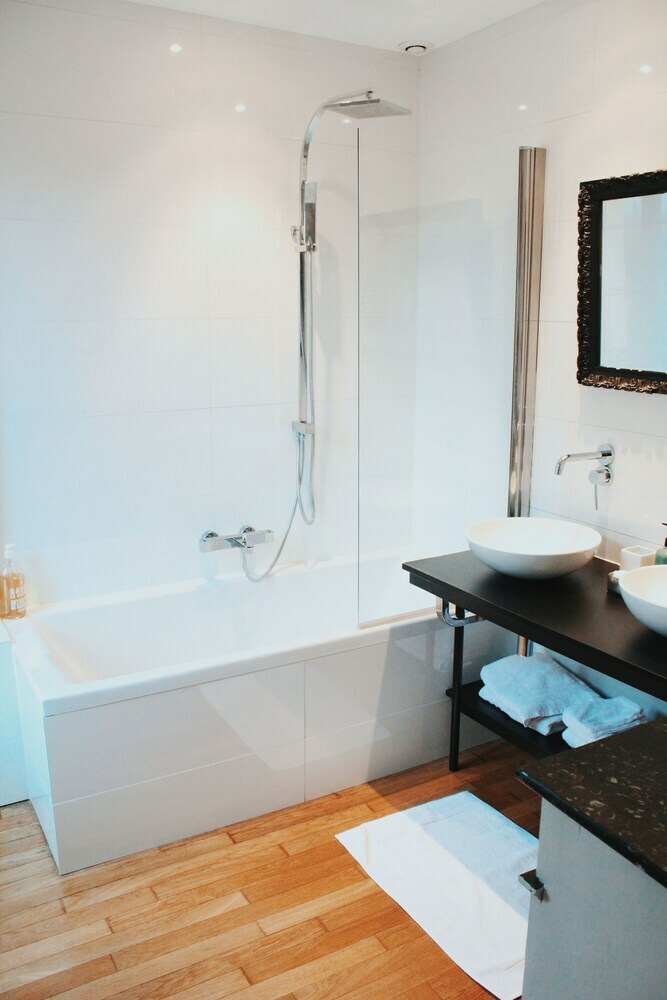 Bed & Breakfast La Maison De Marc