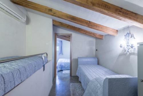 Agroturismo Relais Villa San Bastiano