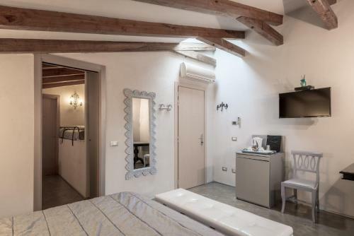 Agroturismo Relais Villa San Bastiano