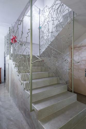 Agroturismo Relais Villa San Bastiano
