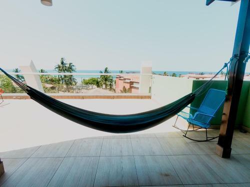 Room2board Hostel And Surf School