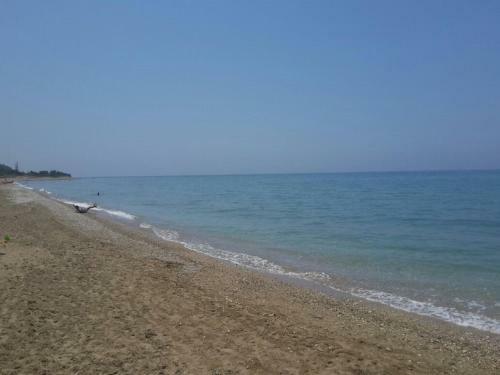 3sirene