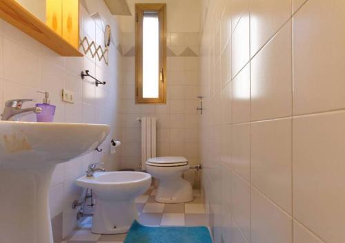 Downtown Milan City Center Apartment