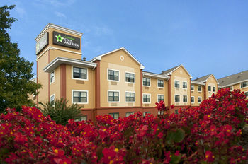 Hotel Extended Stay America - Columbia - Columbia Parkway