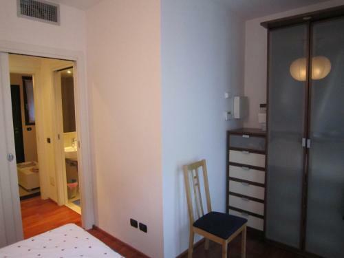 Apartamento Flat Green Garden