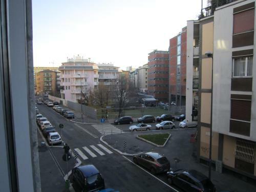 Apartamento Flat Green Garden