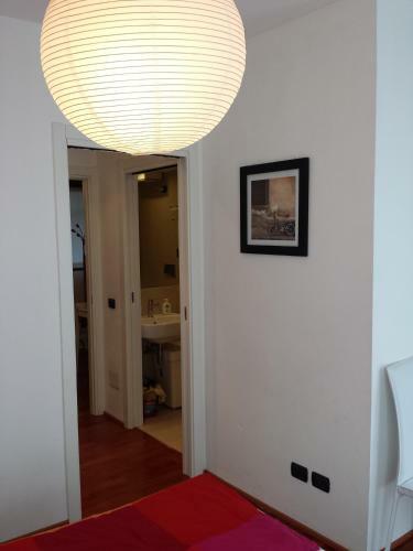Apartamento Flat Green Garden
